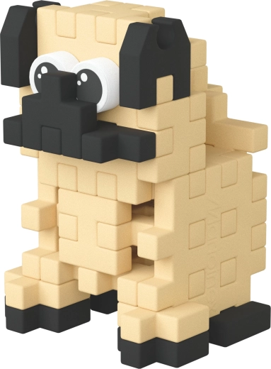 Construcción en 2D y 3D y compatibilidad
