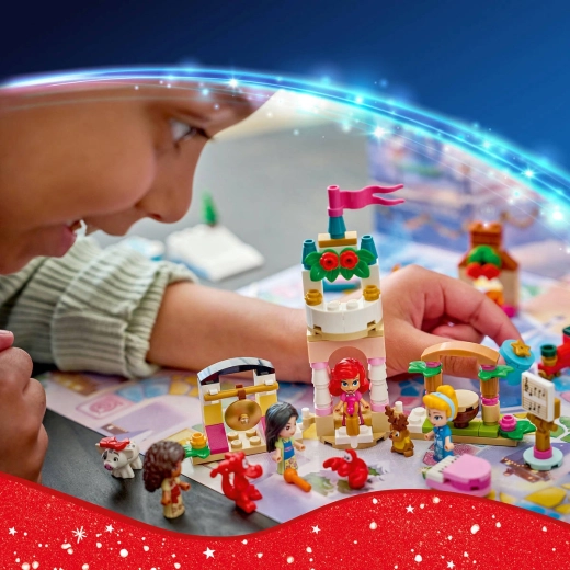 Tablero de juego para divertirse juntos