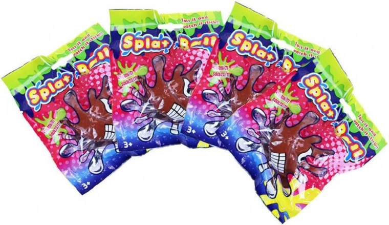3 variantes de color, venta por 1 unidad