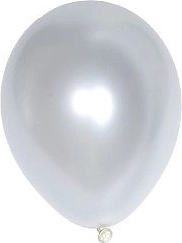 Tamaño universal 23 cm
