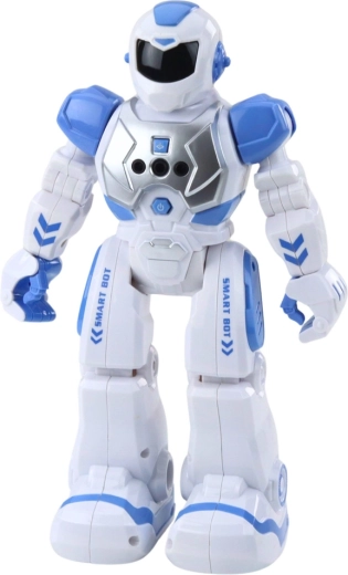 Movimiento dinámico y giro de 360°