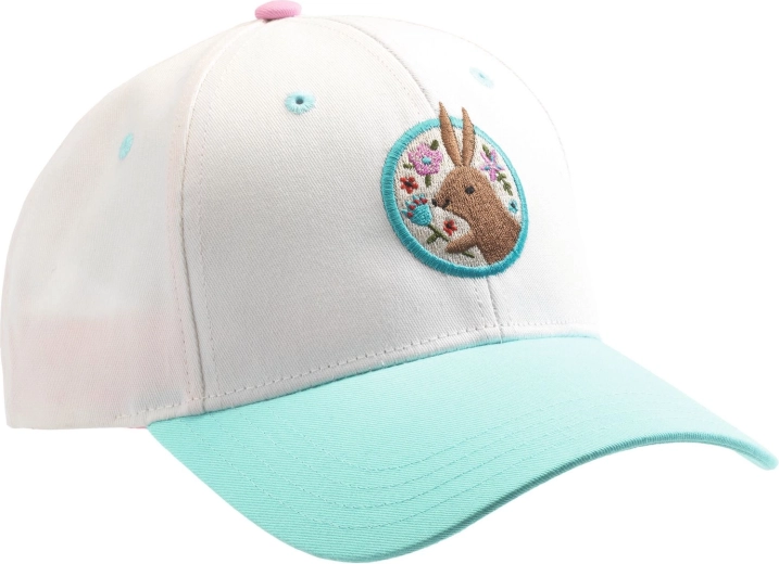 Gorra infantil DJECO Rabbit