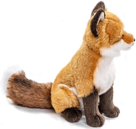 Diseño eco friendly