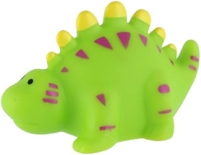 Diversión de salpicaduras para bañera y piscina