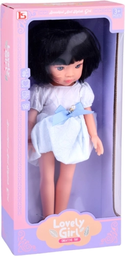 Conjunto elegante y embalaje para regalo