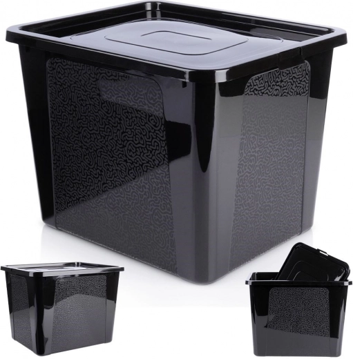 Material resistente, pero ligero