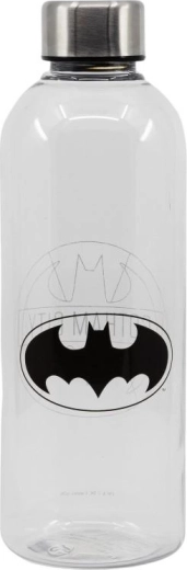 Botella para beber Batman
