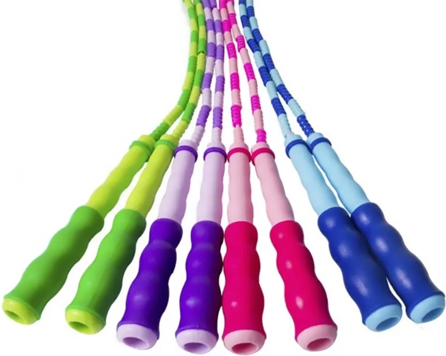 Longitud ajustable de 2,8 m