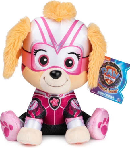 Licencia oficial de PAW Patrol