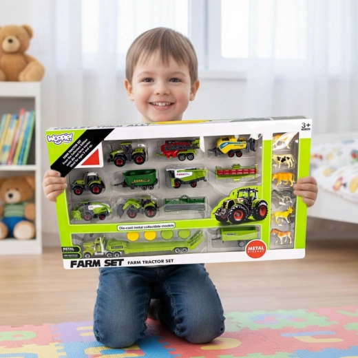 Resistentes detalles die-cast