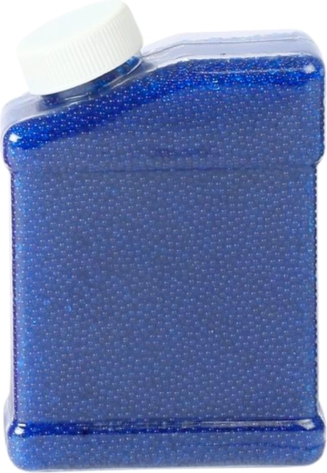 Preparación rápida en 3–4 horas