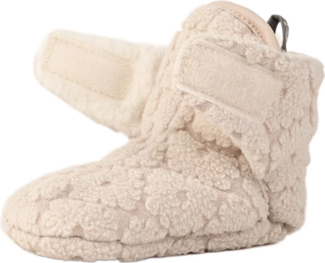 Velcro ajustable