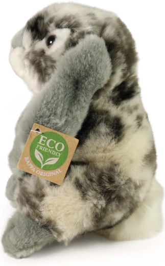 ECO FRIENDLY relleno de materiales reciclados