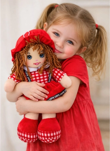 Ligera y fácil de transportar