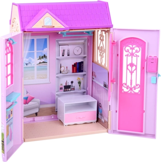 3 estancias llenas de diversión