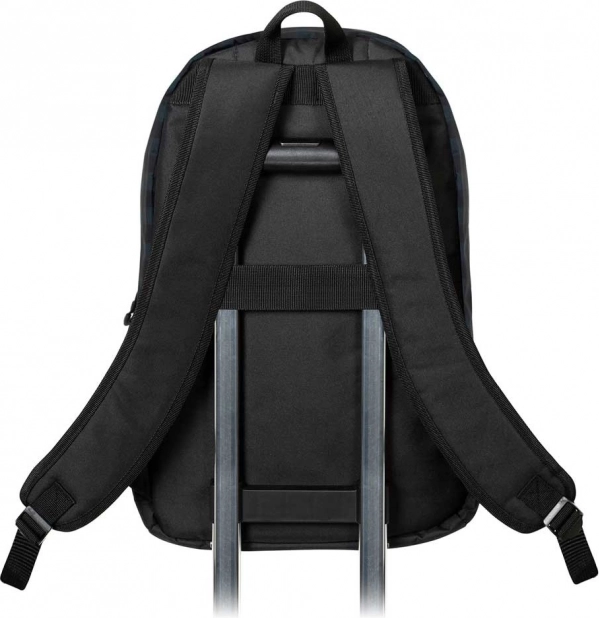 mochila Wednesday uniforme escolar