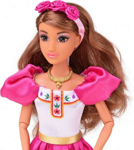 Accesorios para un look único
