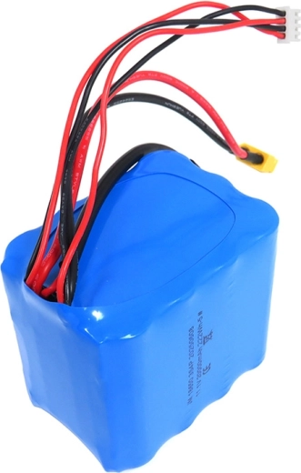 Conectores universales para una instalación sencilla