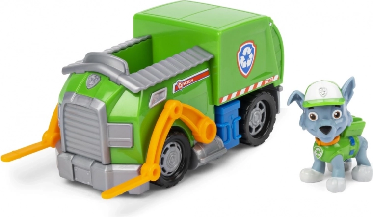 Funciones móviles para más diversión