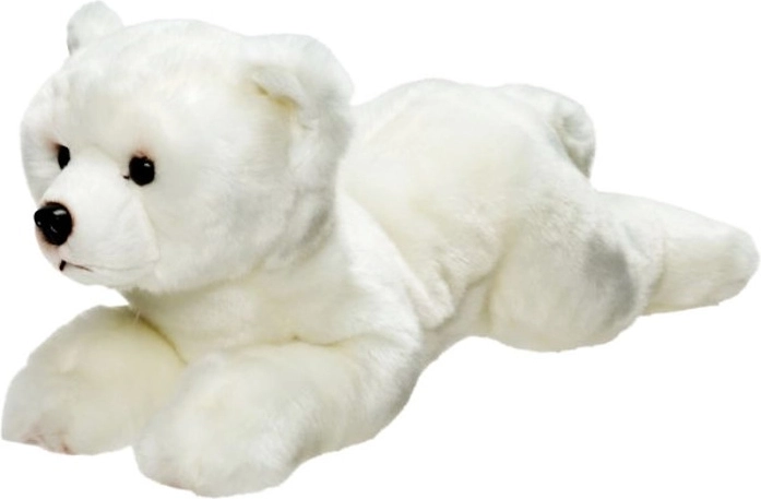 Oso polar