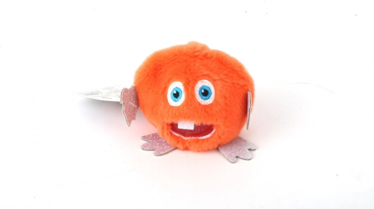 Adorable regalo para niños y adultos
