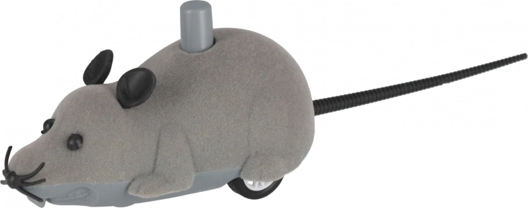 Mecanismo push and go