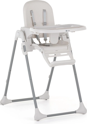 Petite&Mars silla de comer Gusto