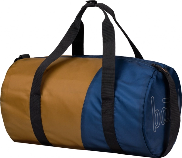 BAAGL bolsa deportiva plegable Hoop Duo GRS