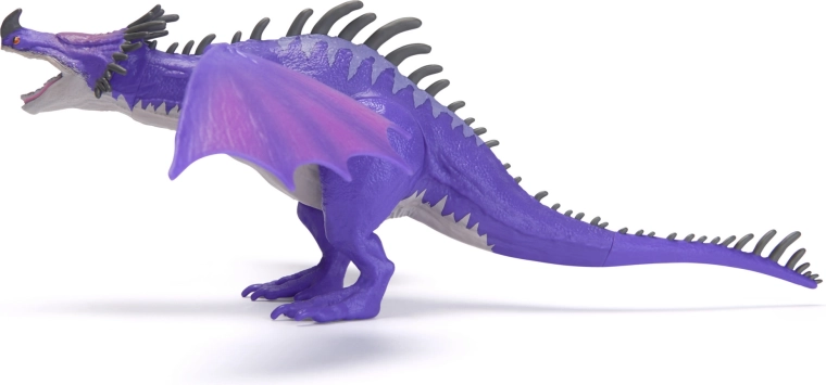 Ideal para coleccionistas y niños