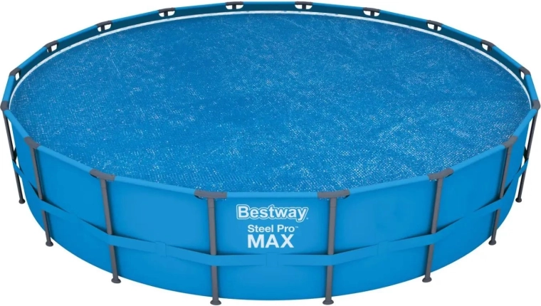 Para piscinas Bestway de 5,49 m