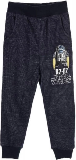 Pantalones de chándal Star Wars - 1 pieza