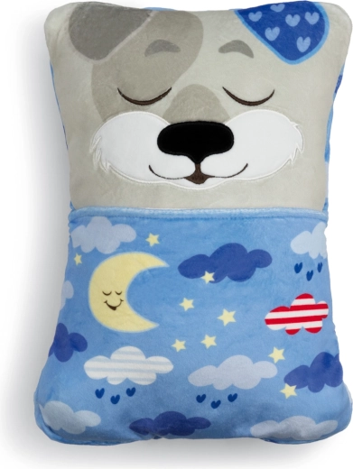 Diseño reversible día y noche