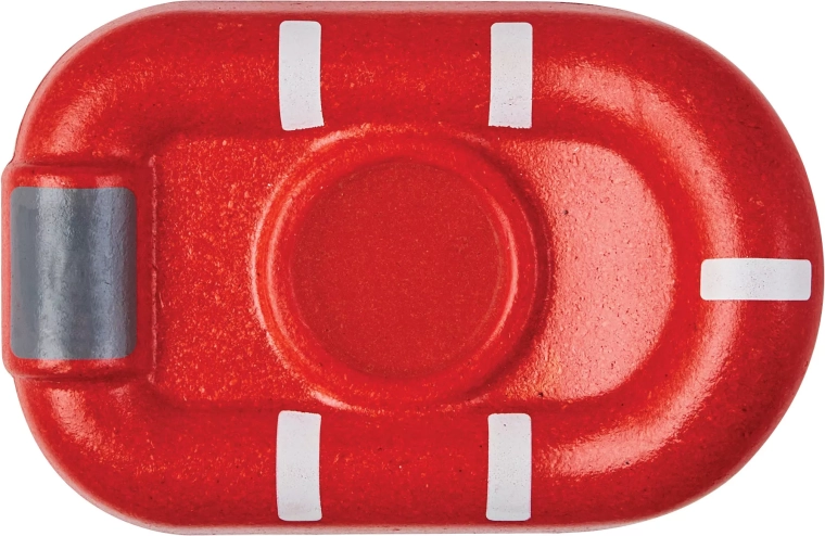 Materiales seguros y respetuosos de PlanToys