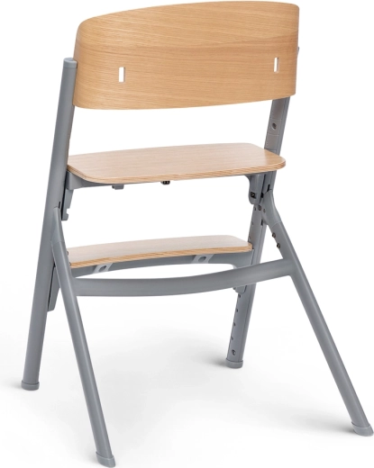 Ergonomía para una postura saludable