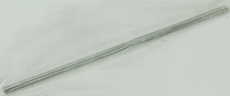 Eje delantero principal para TX-01 Jamara