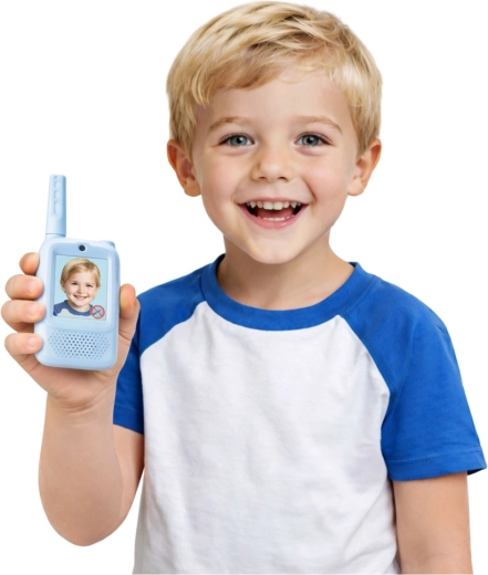 Ligeros y seguros para la mano de los niños