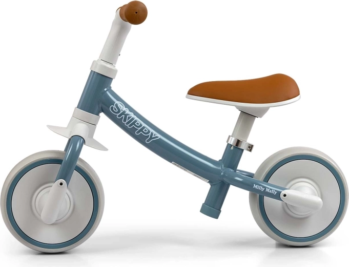 Asiento ergonómico con altura ajustable