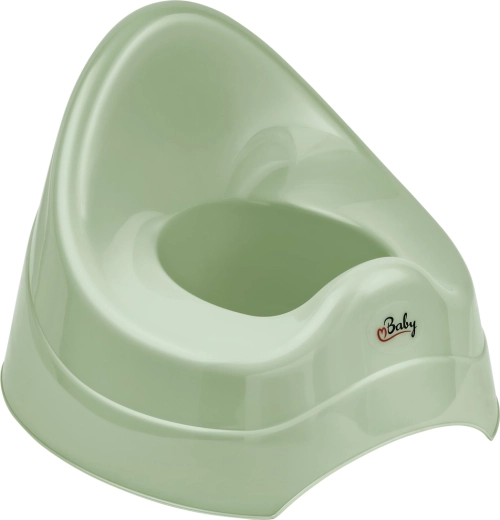 MALTEX orinal con música Classic – Verde