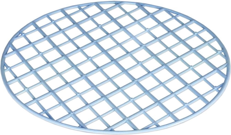 Diámetro universal de 32 cm