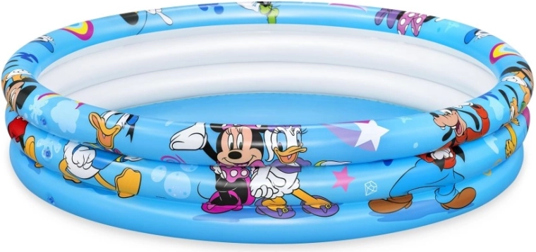 Diseño favorito de Disney