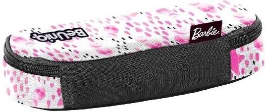 Diseño elegante BARBIE