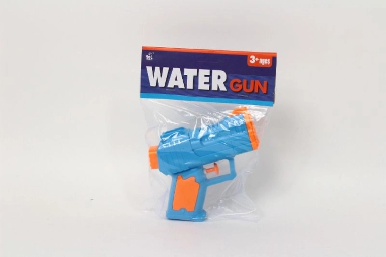 Pistola de agua 0182h