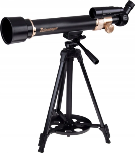 Observación segura del Sol