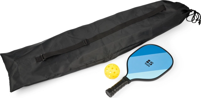 Pickleball – set de juego