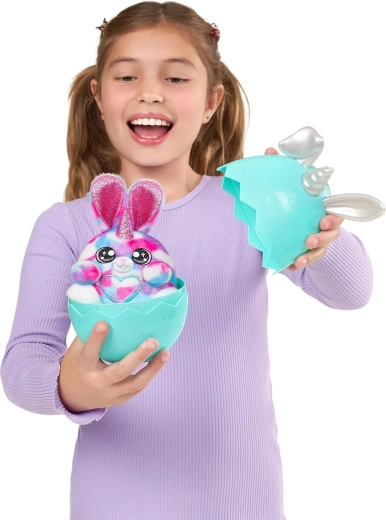 La emoción de abrirlo: 4 sorpresas ocultas