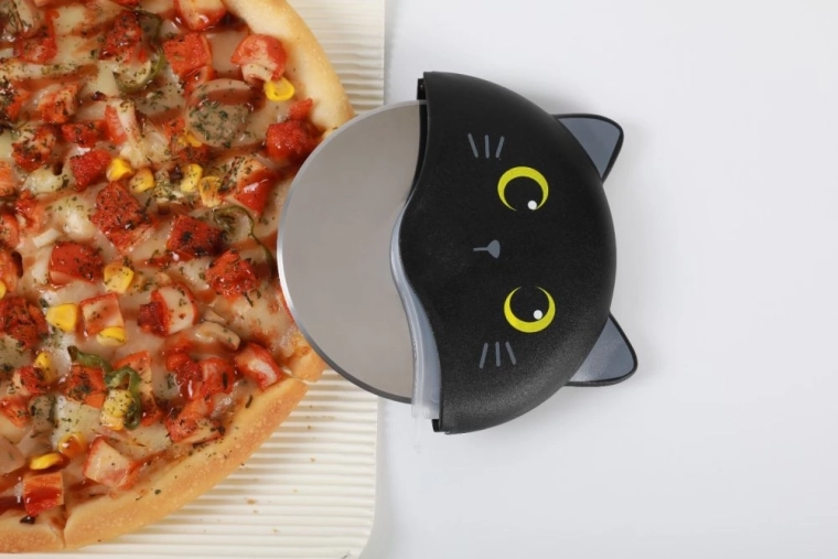 Diseño felino para cualquier cocina