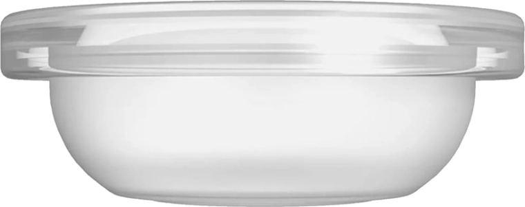 Membrana de repuesto Neno para extractor de leche materna
