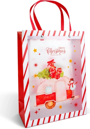 Ideal para pequeños regalos