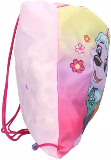 Bolsillo con cremallera para pequeños objetos