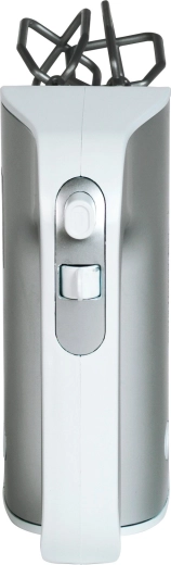 Manejo cómodo y ergonomía